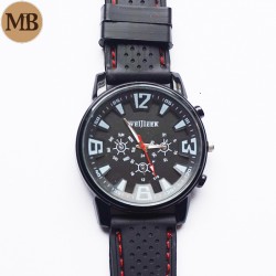 Vyriškas laikrodis VL0053